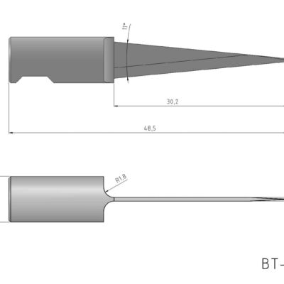 BFT0300164