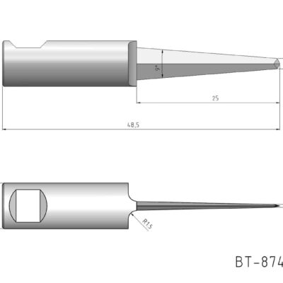 BFT0300169