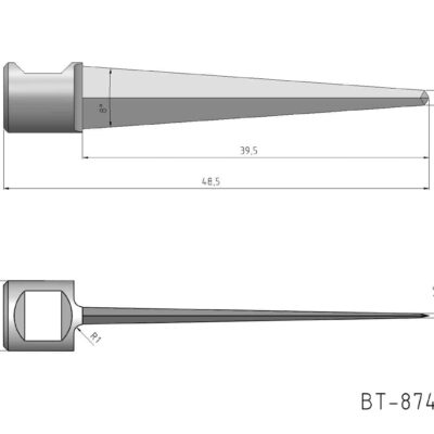 BFT0300170