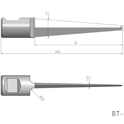 BFT0300168