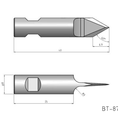 BFT0300171