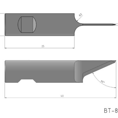 BFT0300172