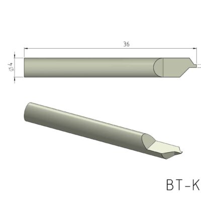 BFT0600001
