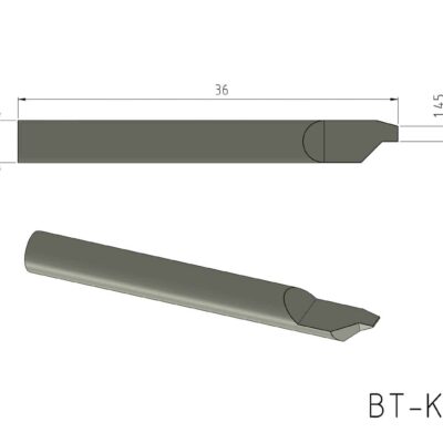 BFT0600004