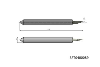 BFT0400089