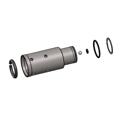 GSB01800017