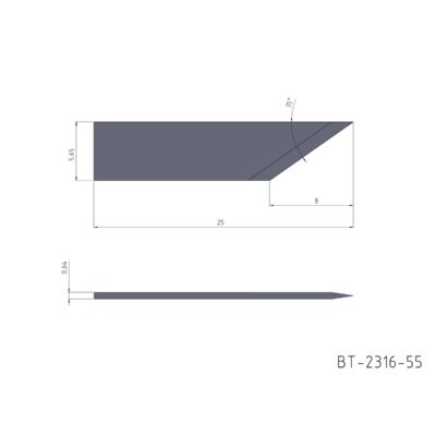 BFT0100006