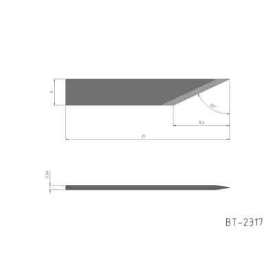 BFT0100007