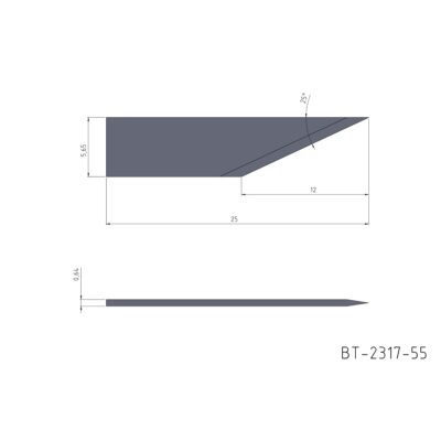 BFT0100008