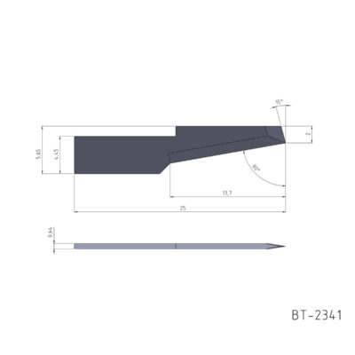 BFT0100014