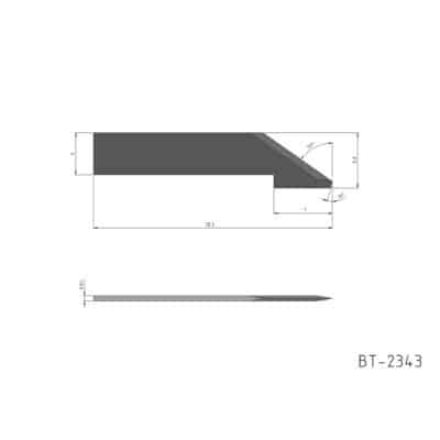 BFT0100016