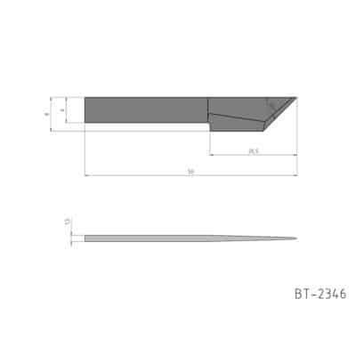 BFT0100017