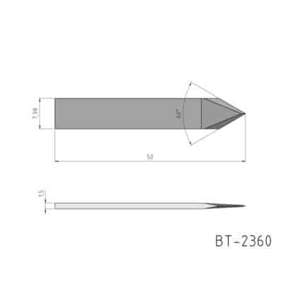 BFT0100018