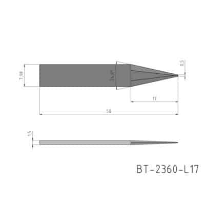 BFT0100019