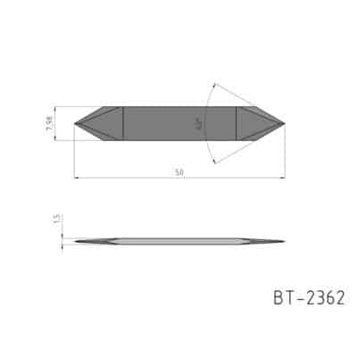 BFT0100021