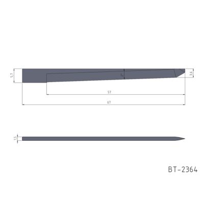 BFT0100023
