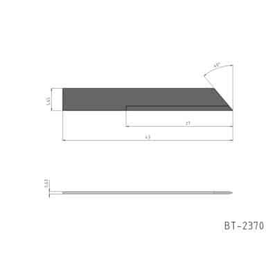 BFT0100026