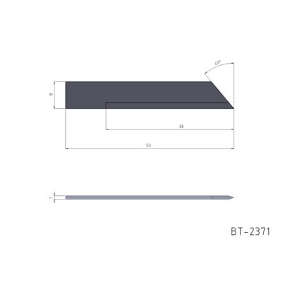 BFT0100027