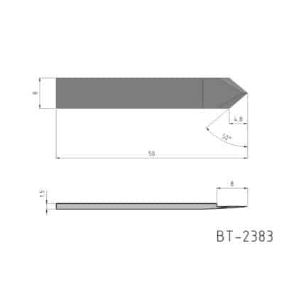 BFT0100031