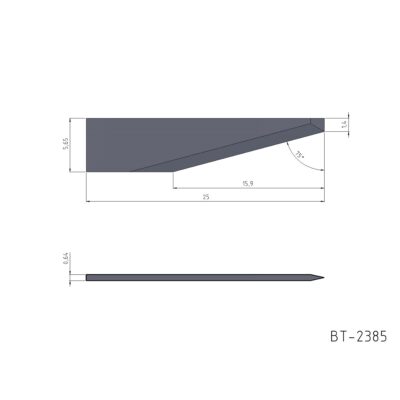 BFT0100032