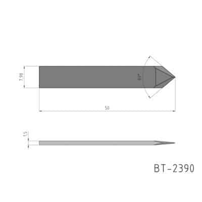 BFT0100034