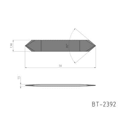 BFT0100035