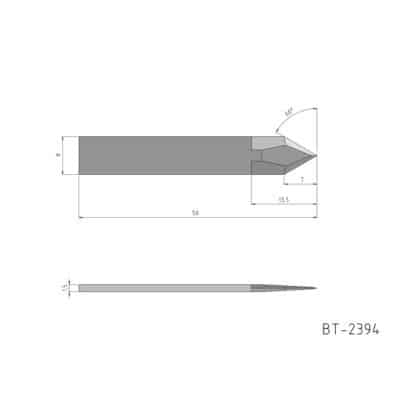BFT0100036