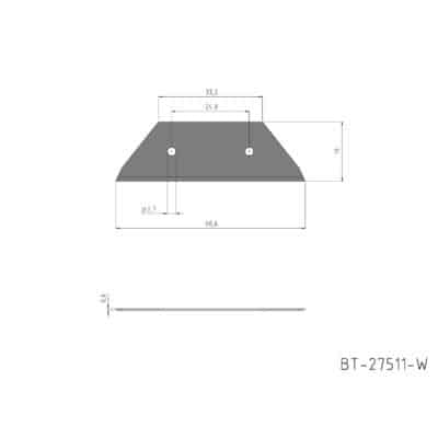 BFT0100037
