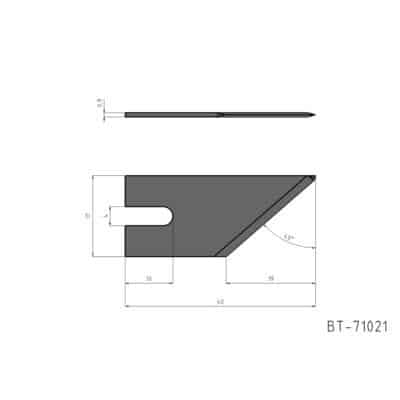 BFT0100042