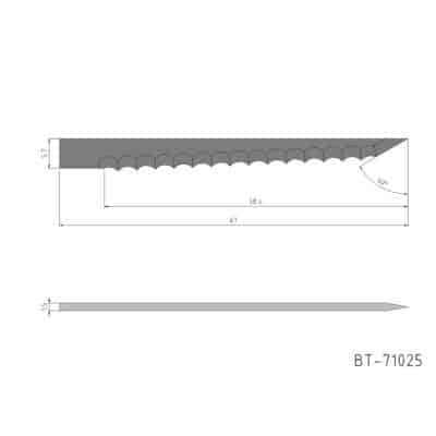 BFT0100043