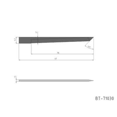 BFT0100048