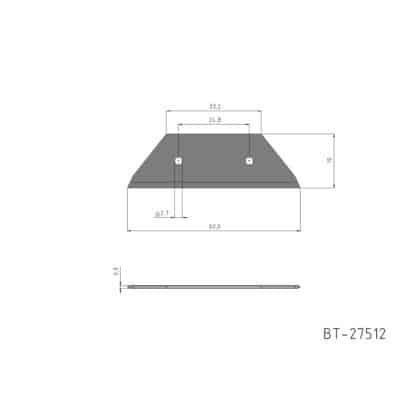 BFT0100056