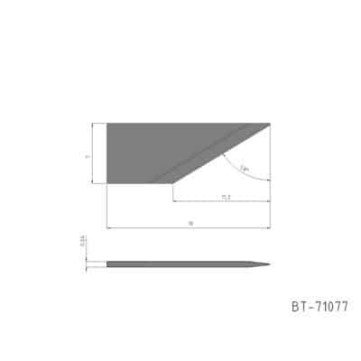 BFT0100060