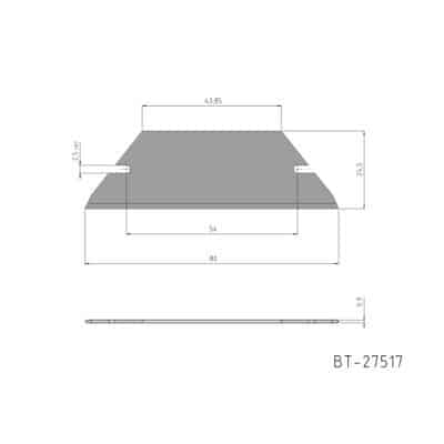 BFT0100079