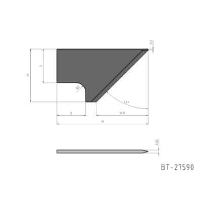 BFT0100082