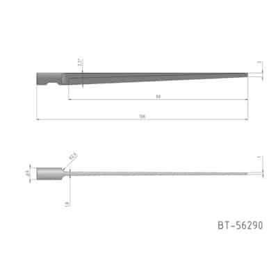 BFT0300011