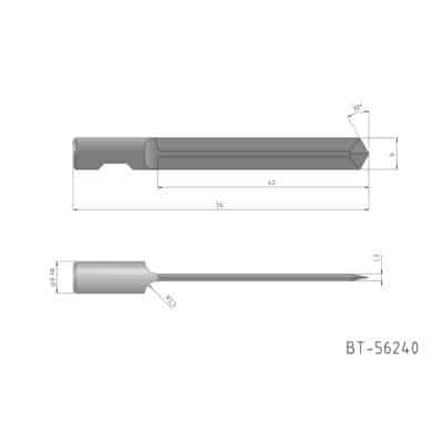 BFT0300012