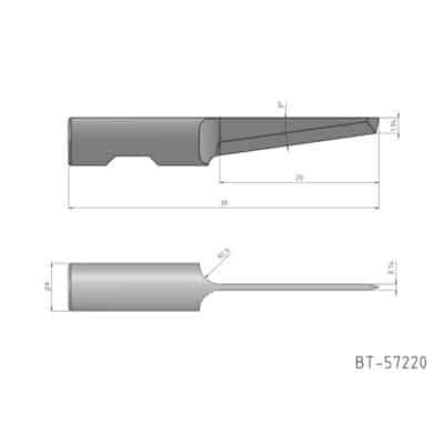 BFT0300014