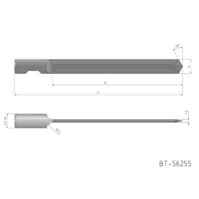 BFT0300018