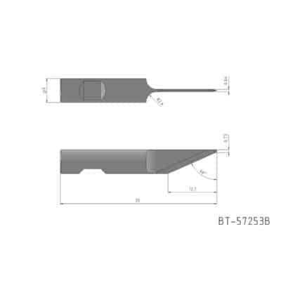 BFT0300020