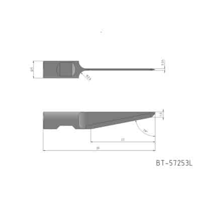 BFT0300021