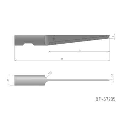 BFT0300028