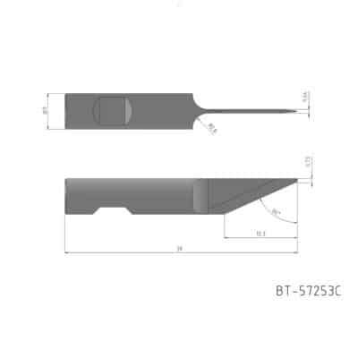 BFT0300031