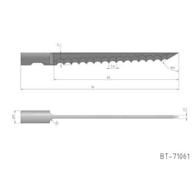 BFT0300038