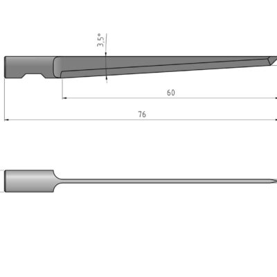 BFT0300044