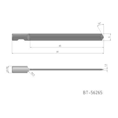 BFT0300056