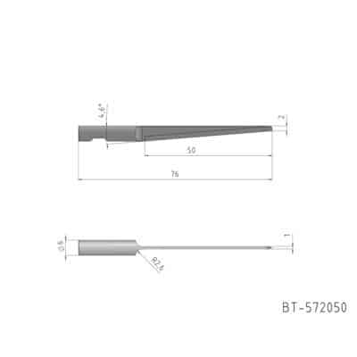 BFT0300064