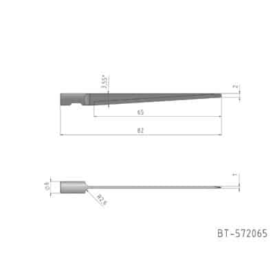 BFT0300067