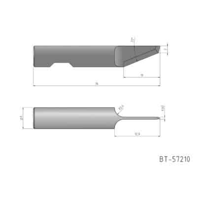 BFT0300069