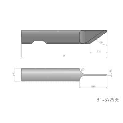 BFT0300082